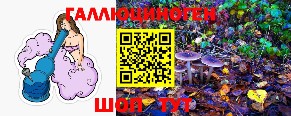 Галлюциногенные грибы ЛСД Троицк